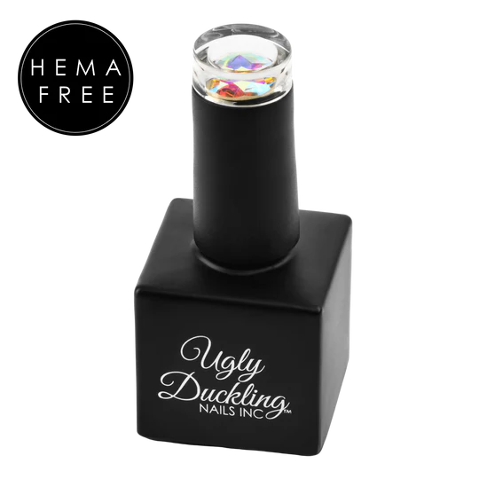 Ugly Duckling Primer - HEMA FREE