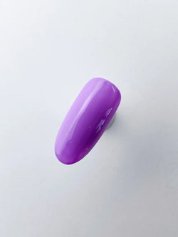 Hono Lulu Gel Color