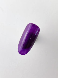 Hula Tallulah Gel Color