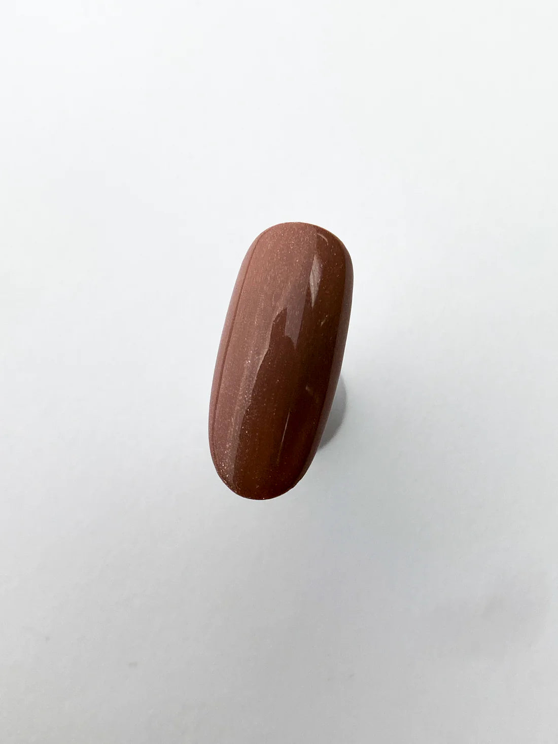 Spellbound Gel Color