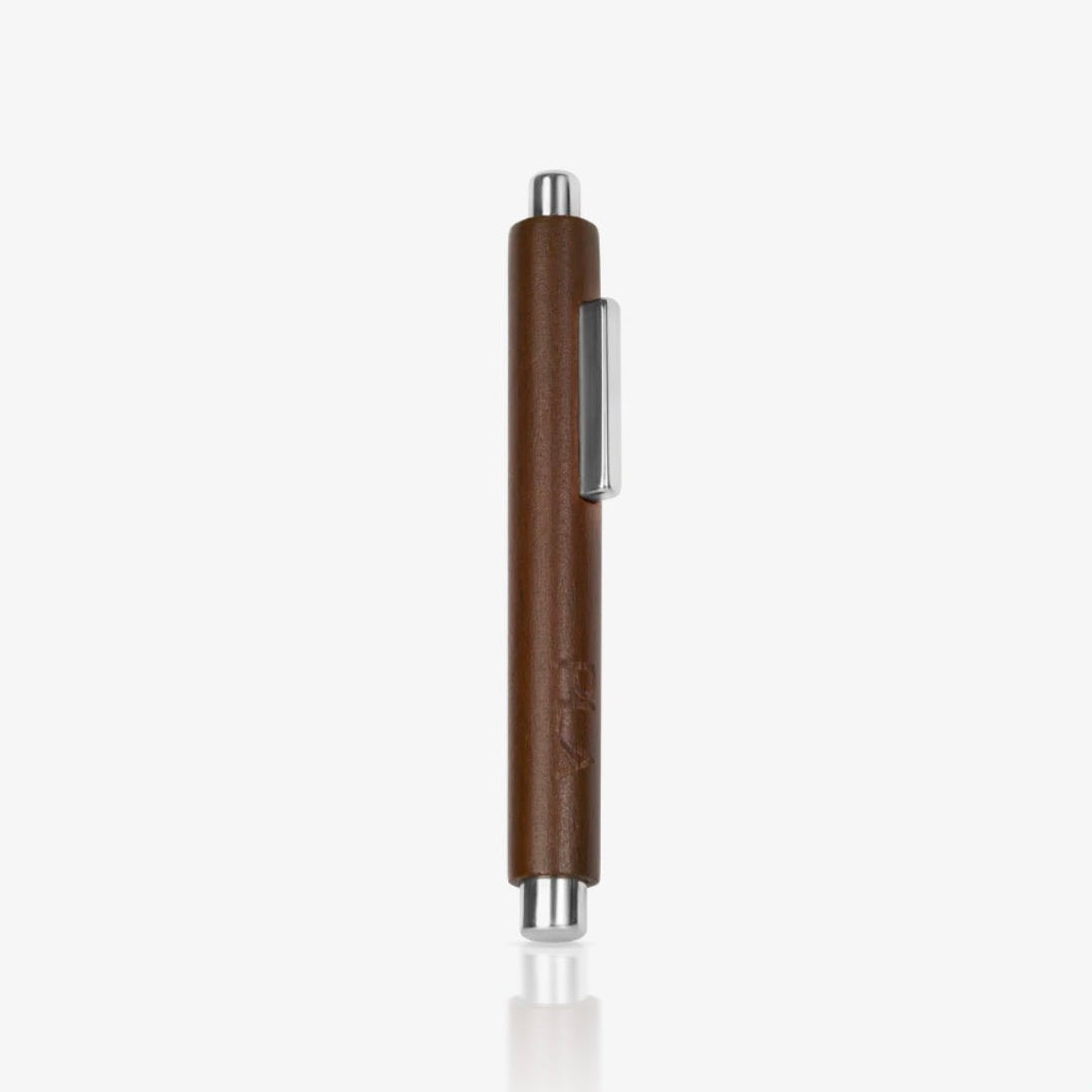 Magnetic Cat Eye Pen