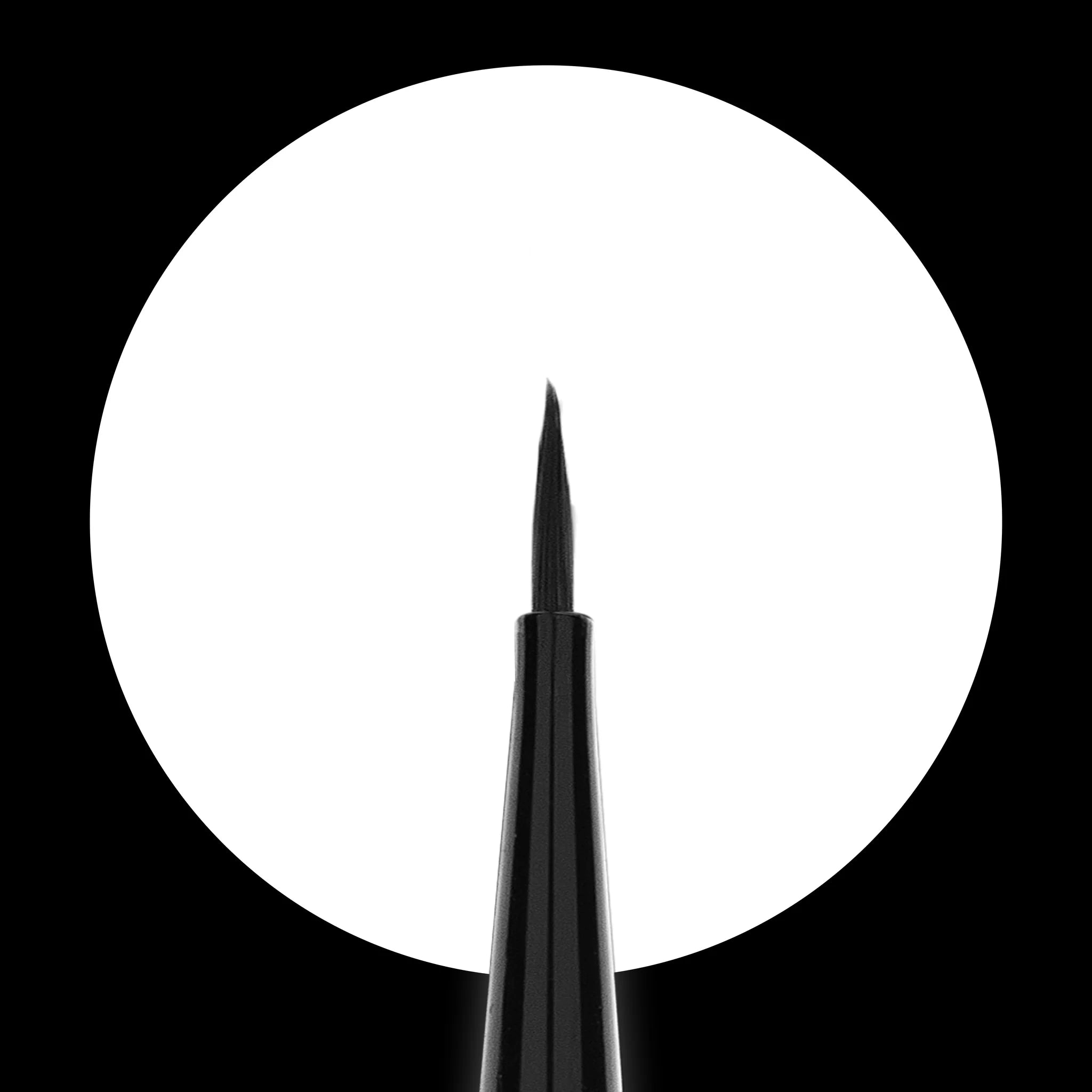 ARTYbrush Detail 6 Brush - Magpie