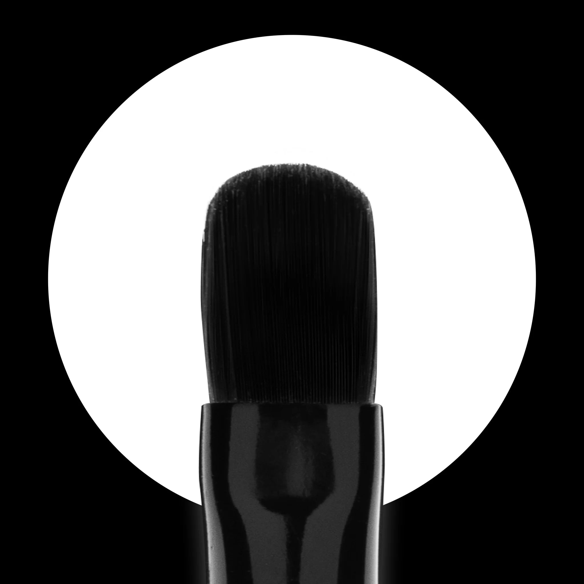 ARTYbrush Gel 6 Brush - Magpie