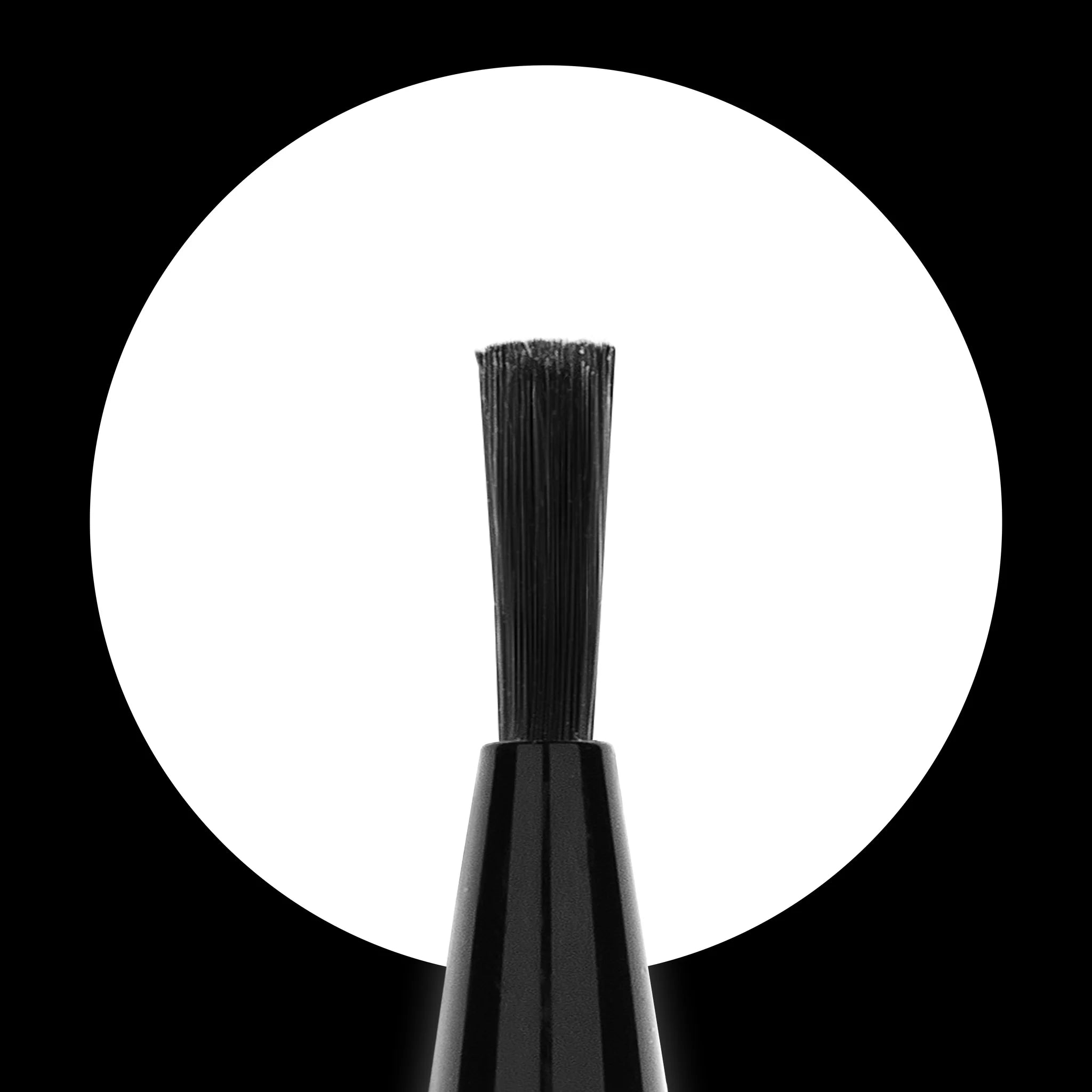 ARTYbrush Illustrate 2 Brush - Magpie