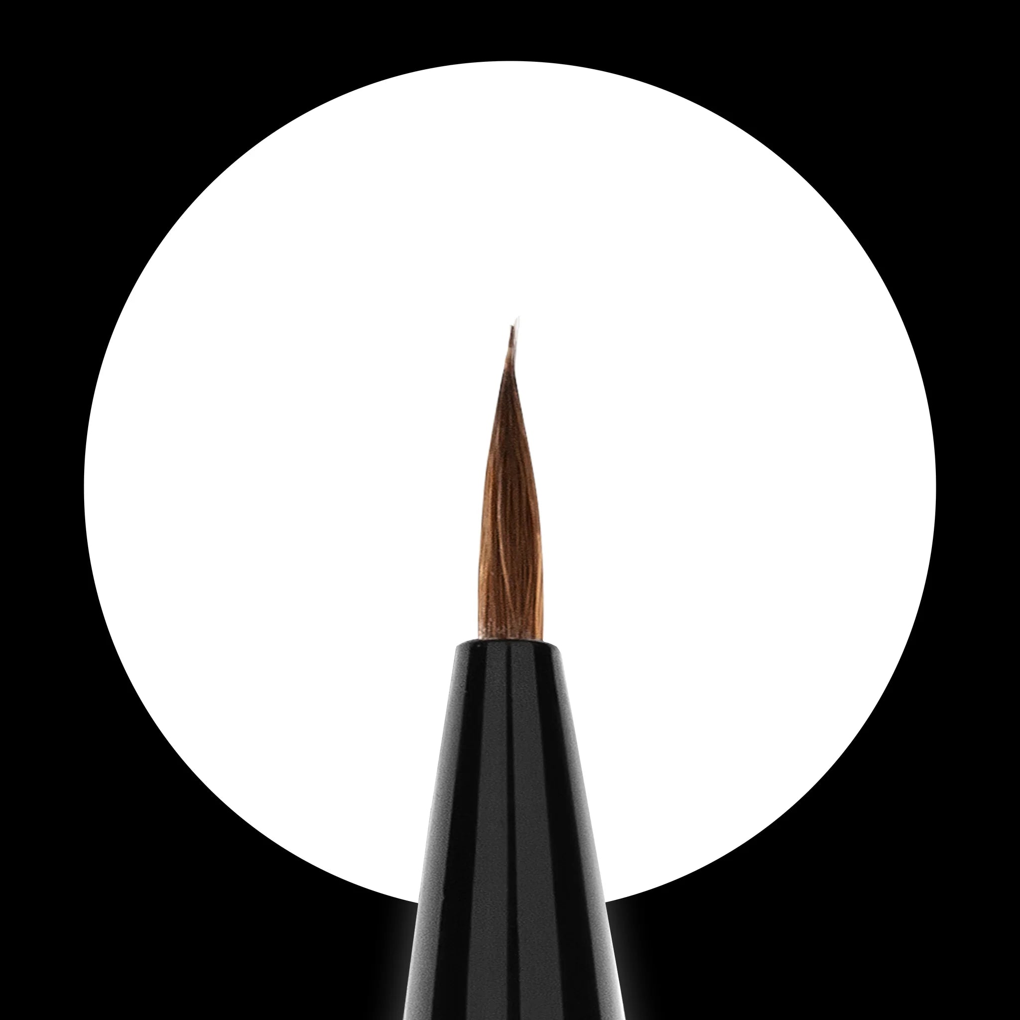 ARTYbrush Watercolor 3 Brush - Magpie