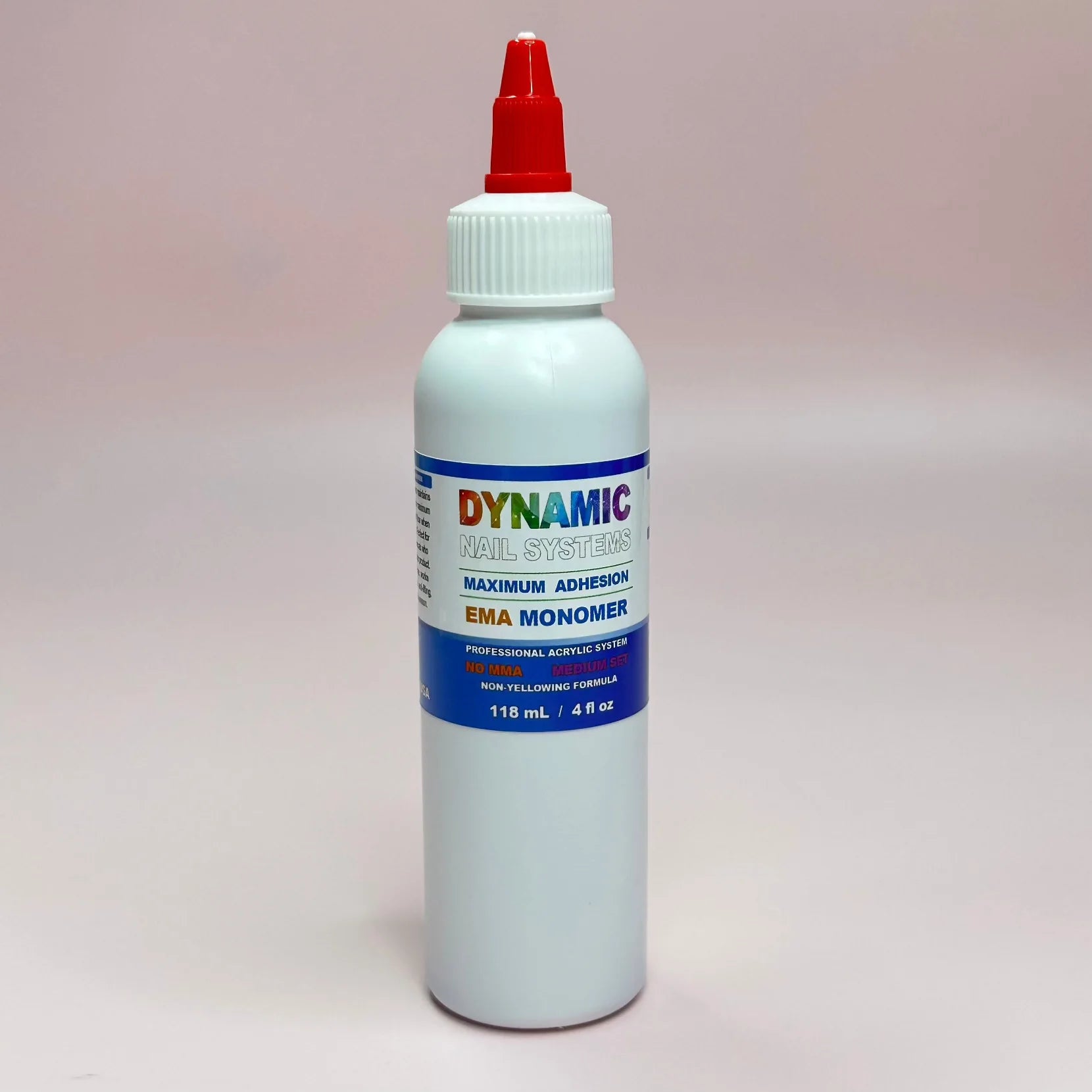 Dynamic Monomer
