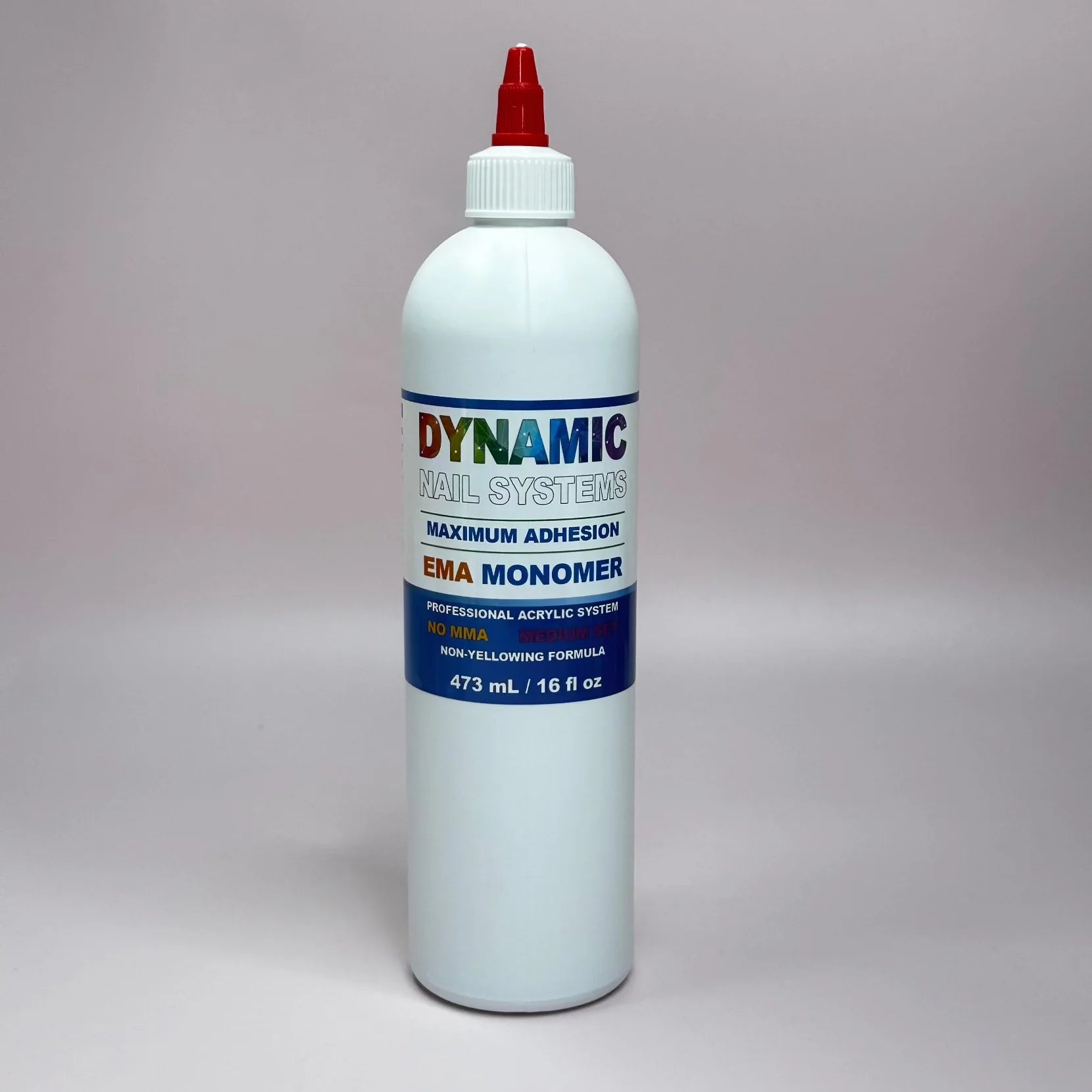 Dynamic Monomer