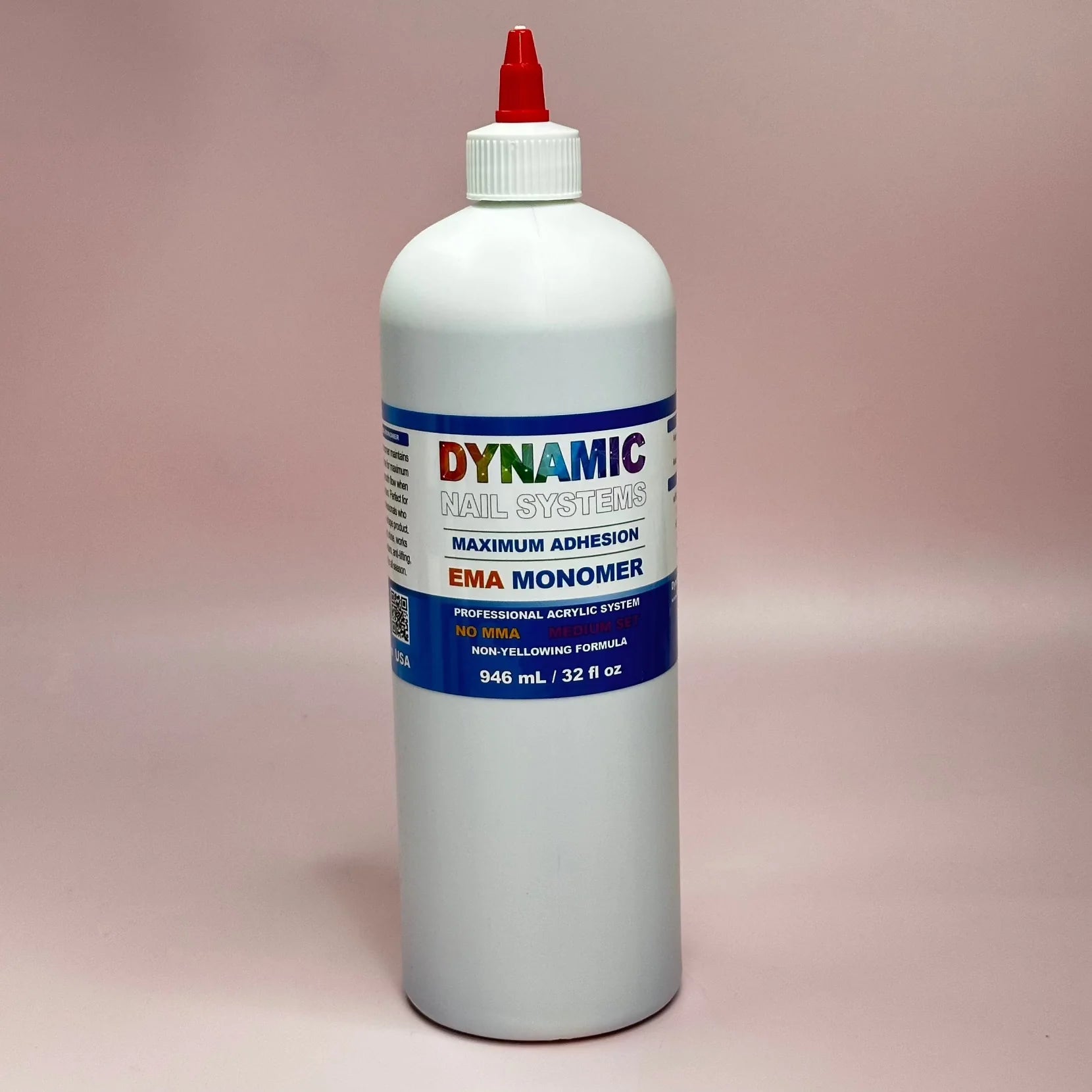Dynamic Monomer