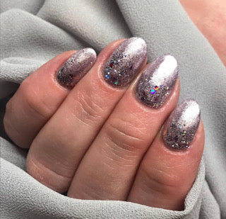 Wink Wink ButterCream Color Gel