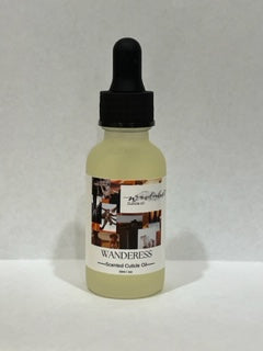 Blyss Nail Supply