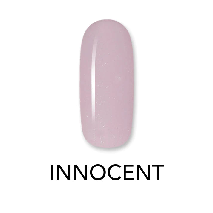 Innocent Gel Polish