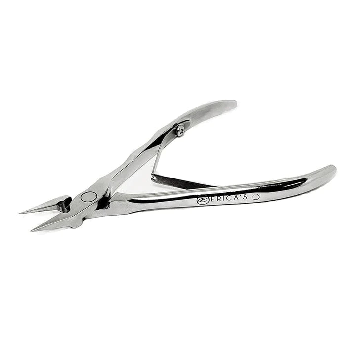 Boss Lady Ingrown Nail Nippers