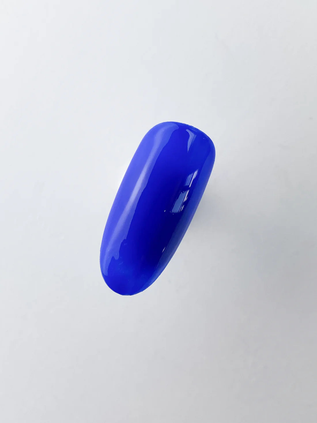 Jazzy Jo Gel Color