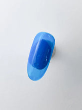 Load image into Gallery viewer, Blue Jellie Gel Color
