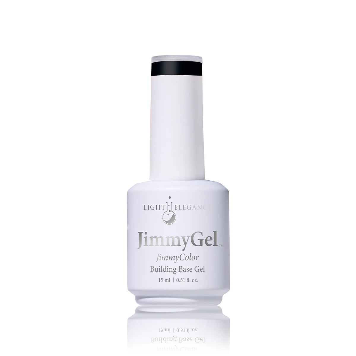 Blyss Nail Supply