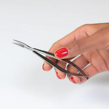 Load image into Gallery viewer, LEpro Precision Scissor - Curved
