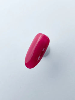 Loopy Lou Gel Color