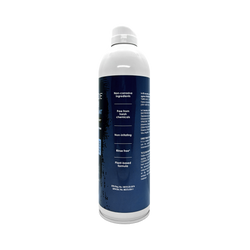 LUCAS-CIDE Clipper Cleanfectant