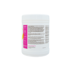 LUCAS-CIDE Wipes