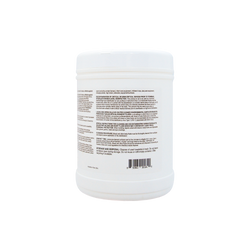 LUCAS-CIDE Wipes