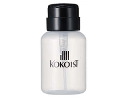 Dispenser Black - KOKOIST