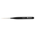 Long Liner Brush - KOKOIST