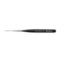 Longer Skinny Liner Brush - KOKOIST