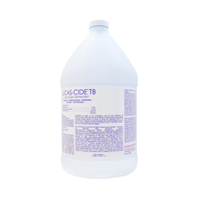 Load image into Gallery viewer, LUCAS-CIDE™ TB Salon and Spa Disinfectant
