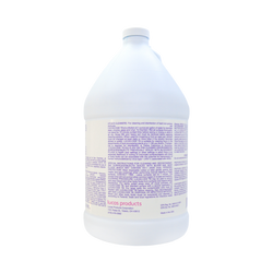 LUCAS-CIDE™ TB Salon and Spa Disinfectant
