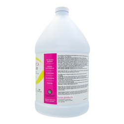 LUCAS-CIDE CA – Ready To Use Hospital Grade Disinfectant
