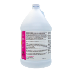 LUCAS-CIDE CA – Ready To Use Hospital Grade Disinfectant