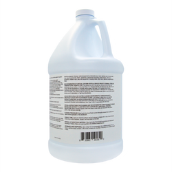 LUCAS-CIDE CA – Ready To Use Hospital Grade Disinfectant