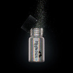 Dazzle Chrome Dust