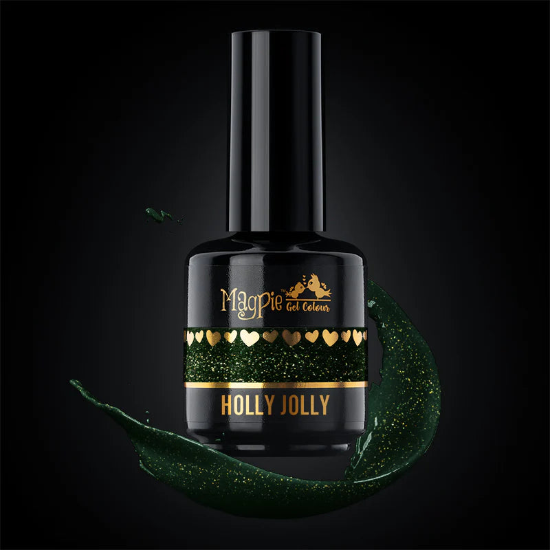 Blyss Nail Supply