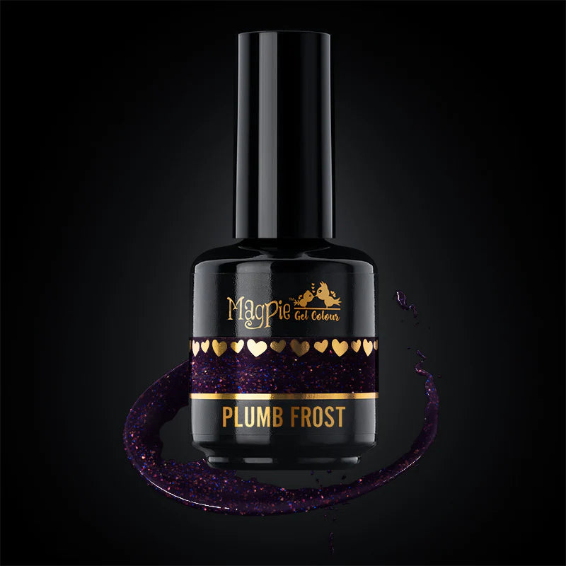 Blyss Nail Supply