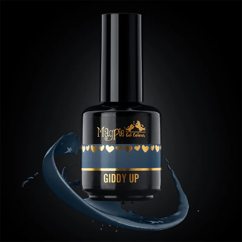 Blyss Nail Supply