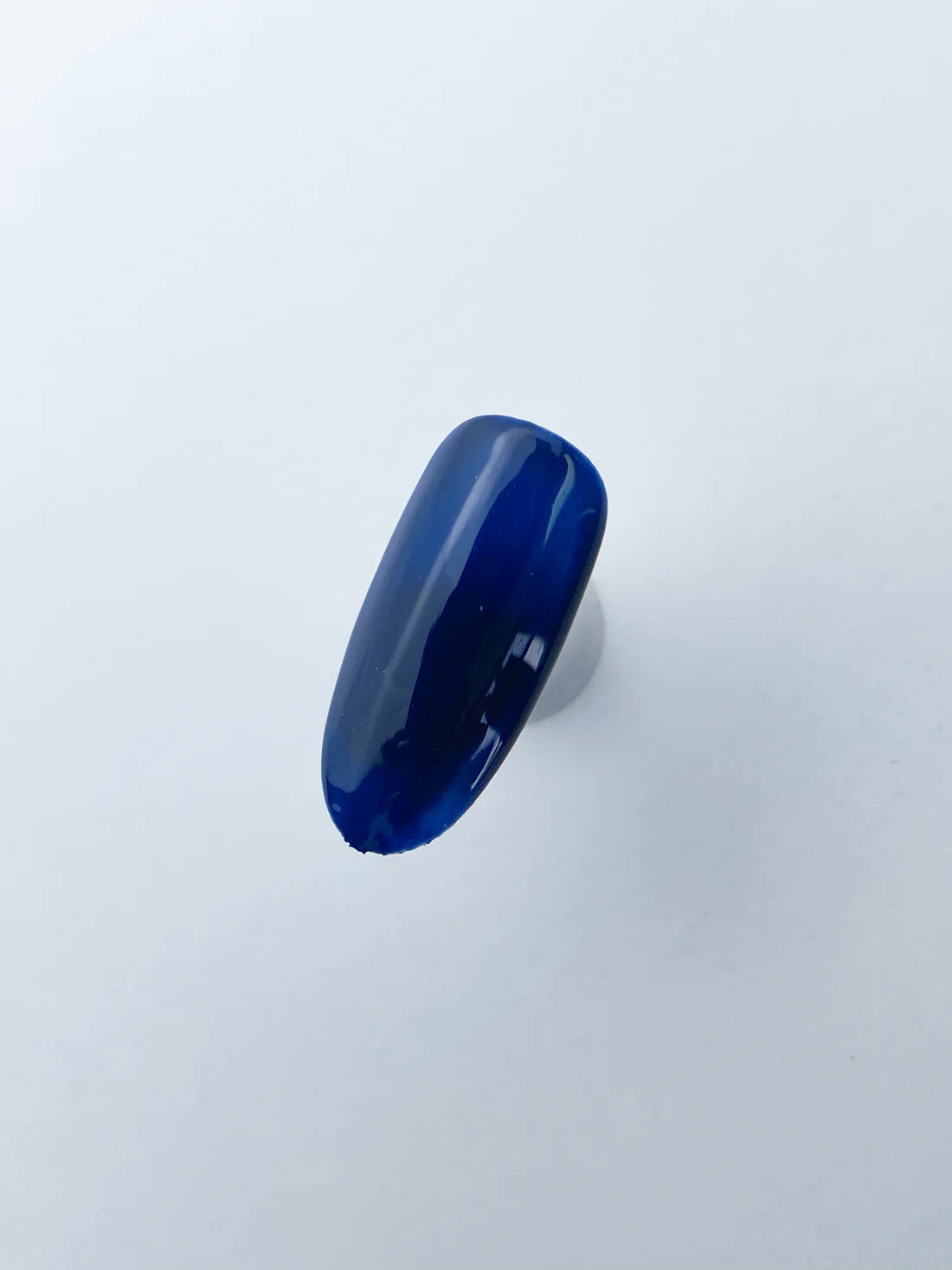 Midnight Sky Gel Color