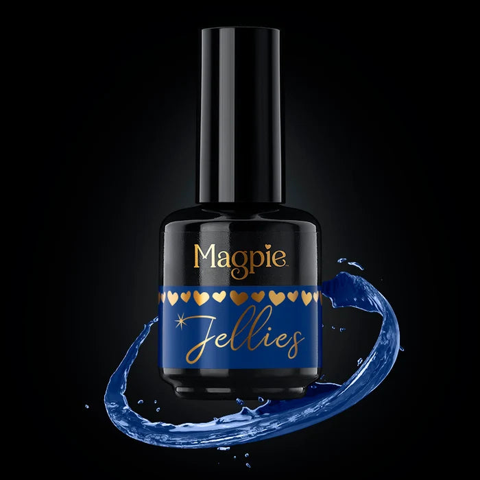 Ink Jellie Gel Color