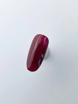 Mona Lisa Gel Color