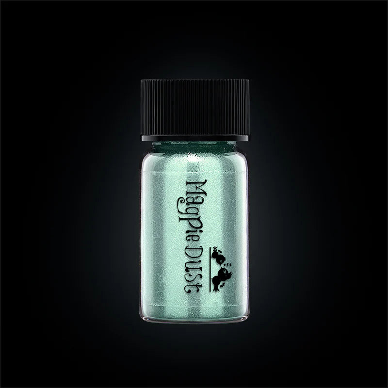 Blyss Nail Supply