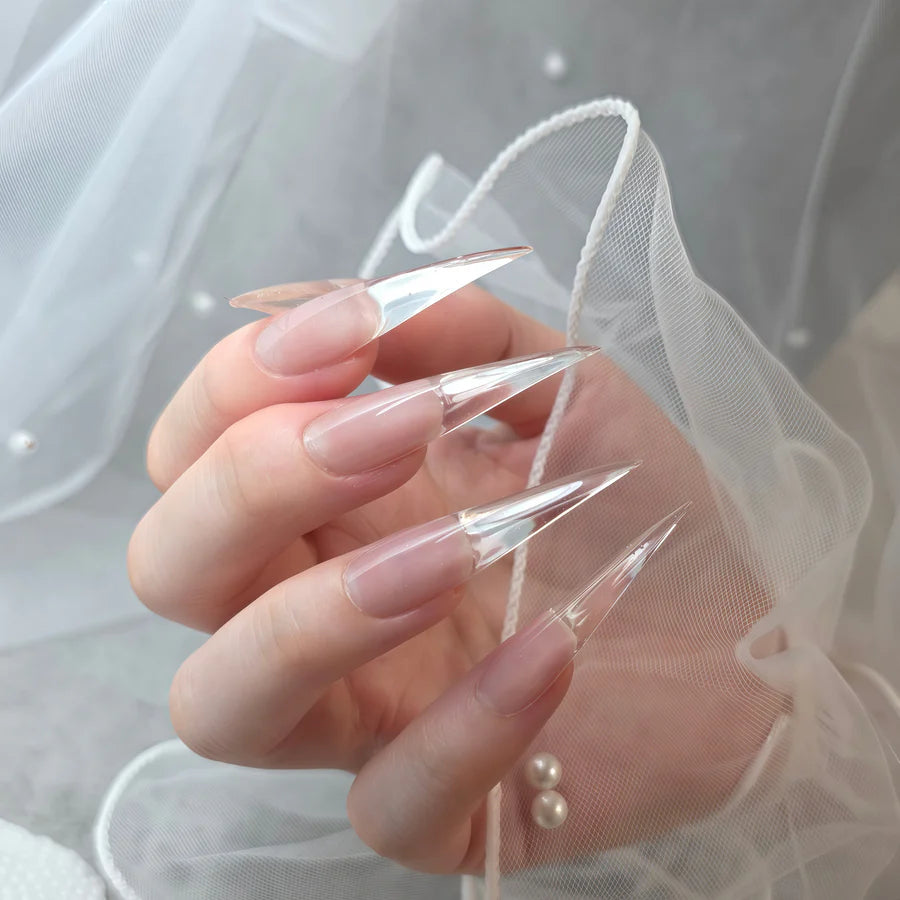 Cat Claw Crazy Gelip