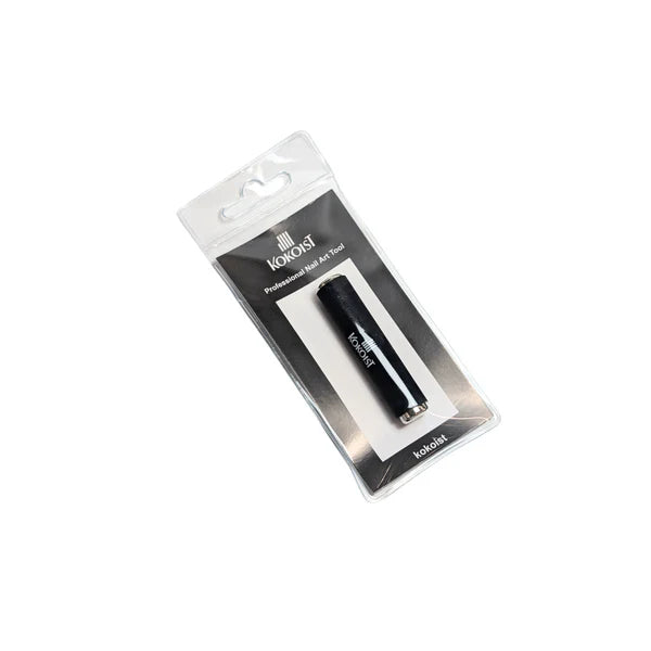 Blyss Nail Supply