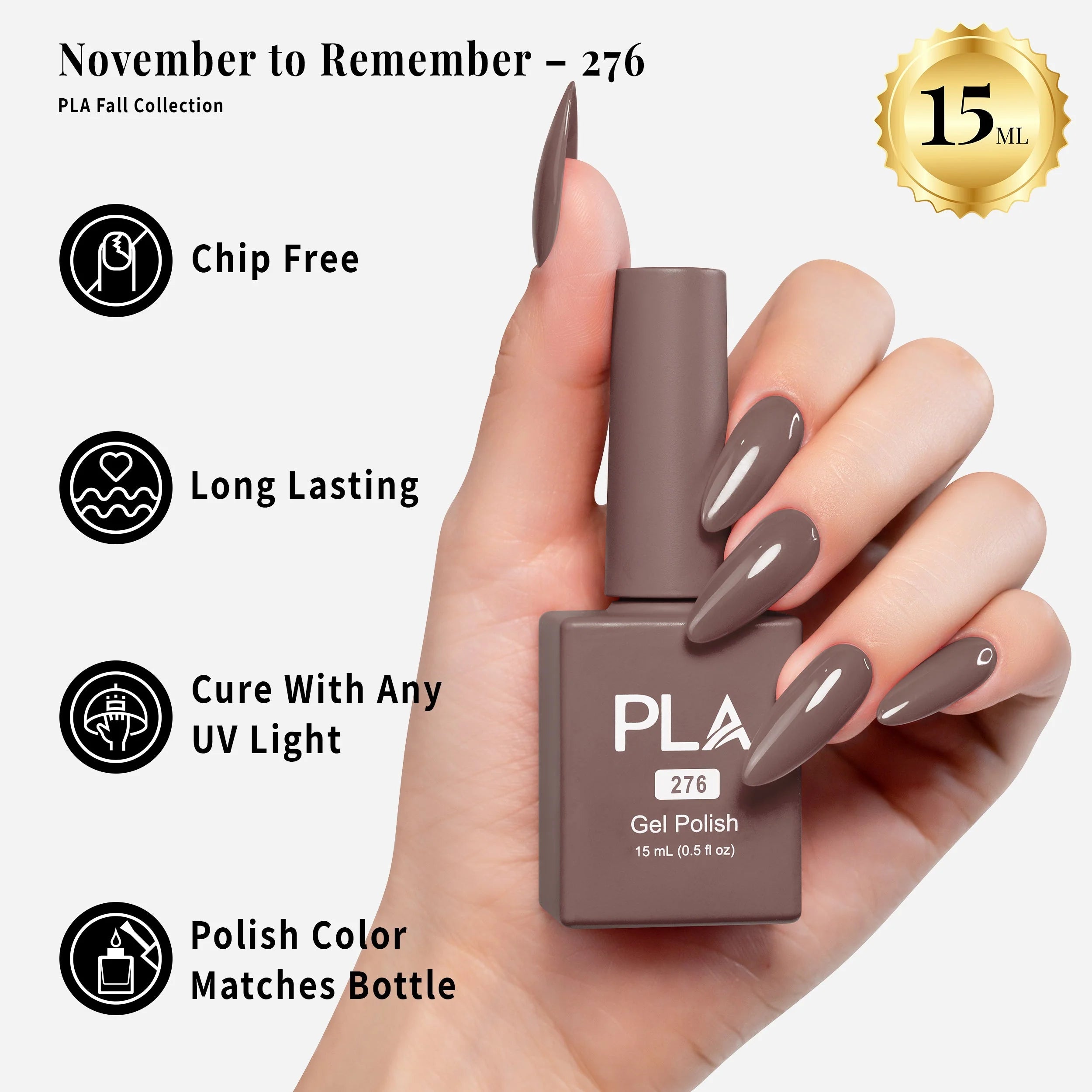 November to Remember 276