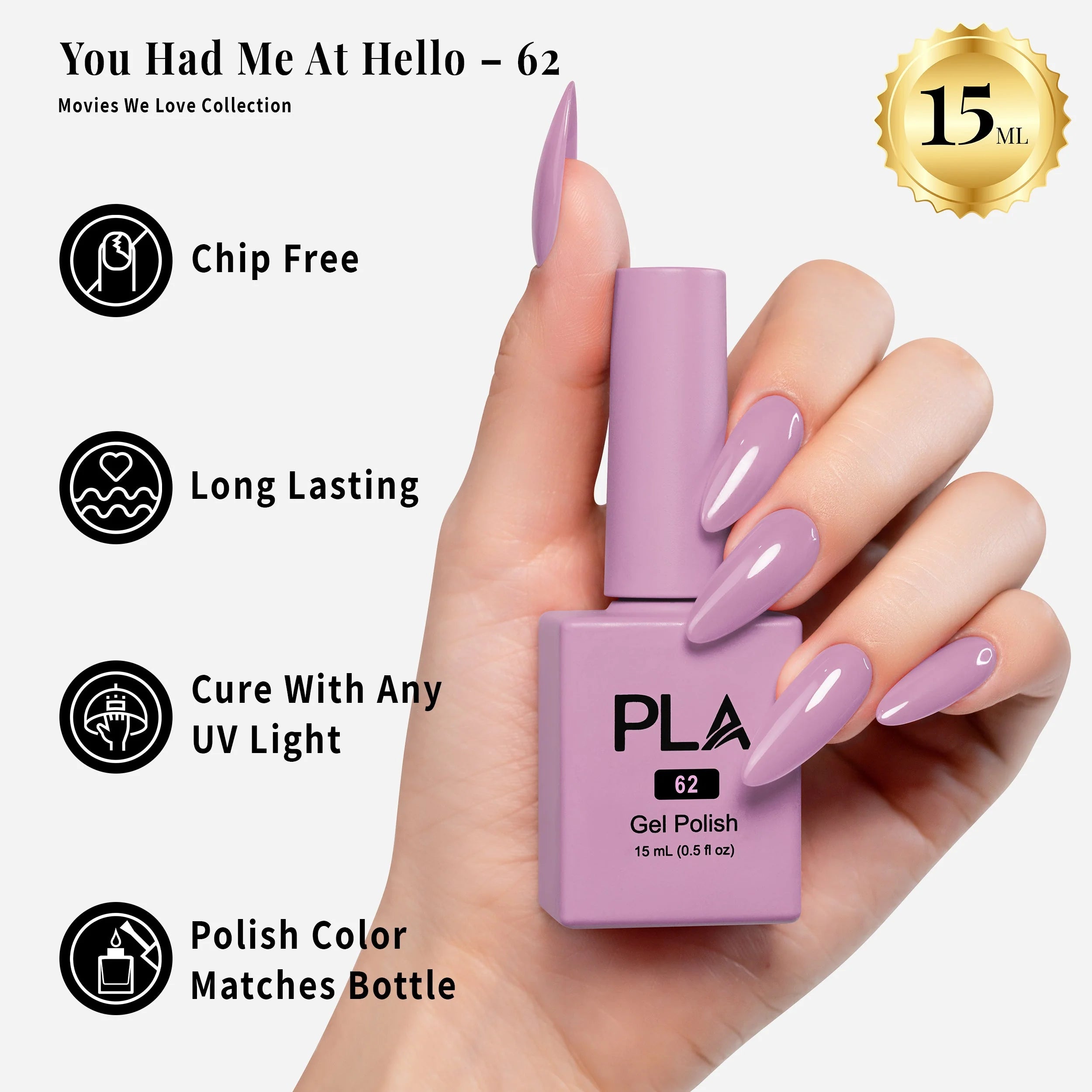 You Had Me At Hello 62