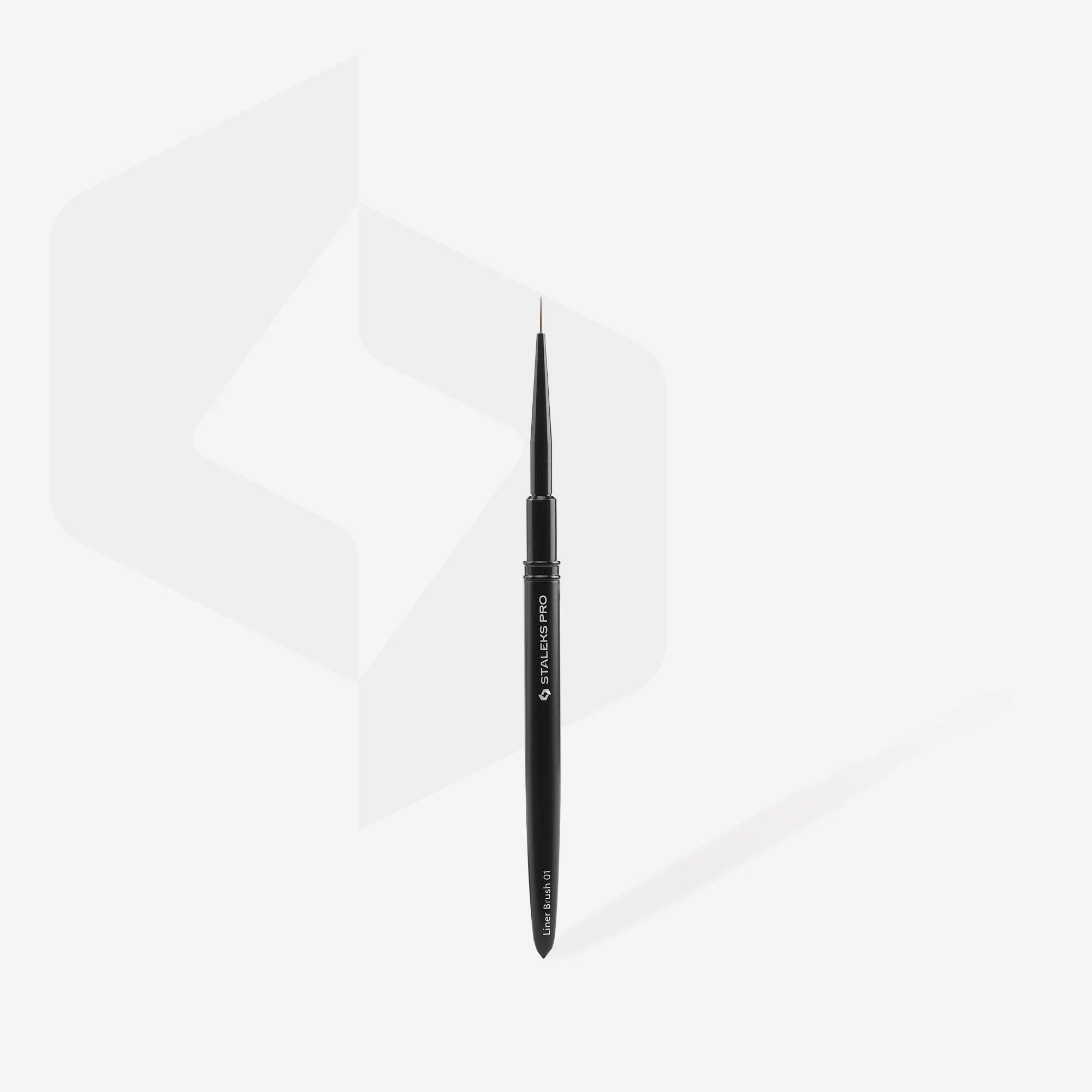 Liner Brush 01