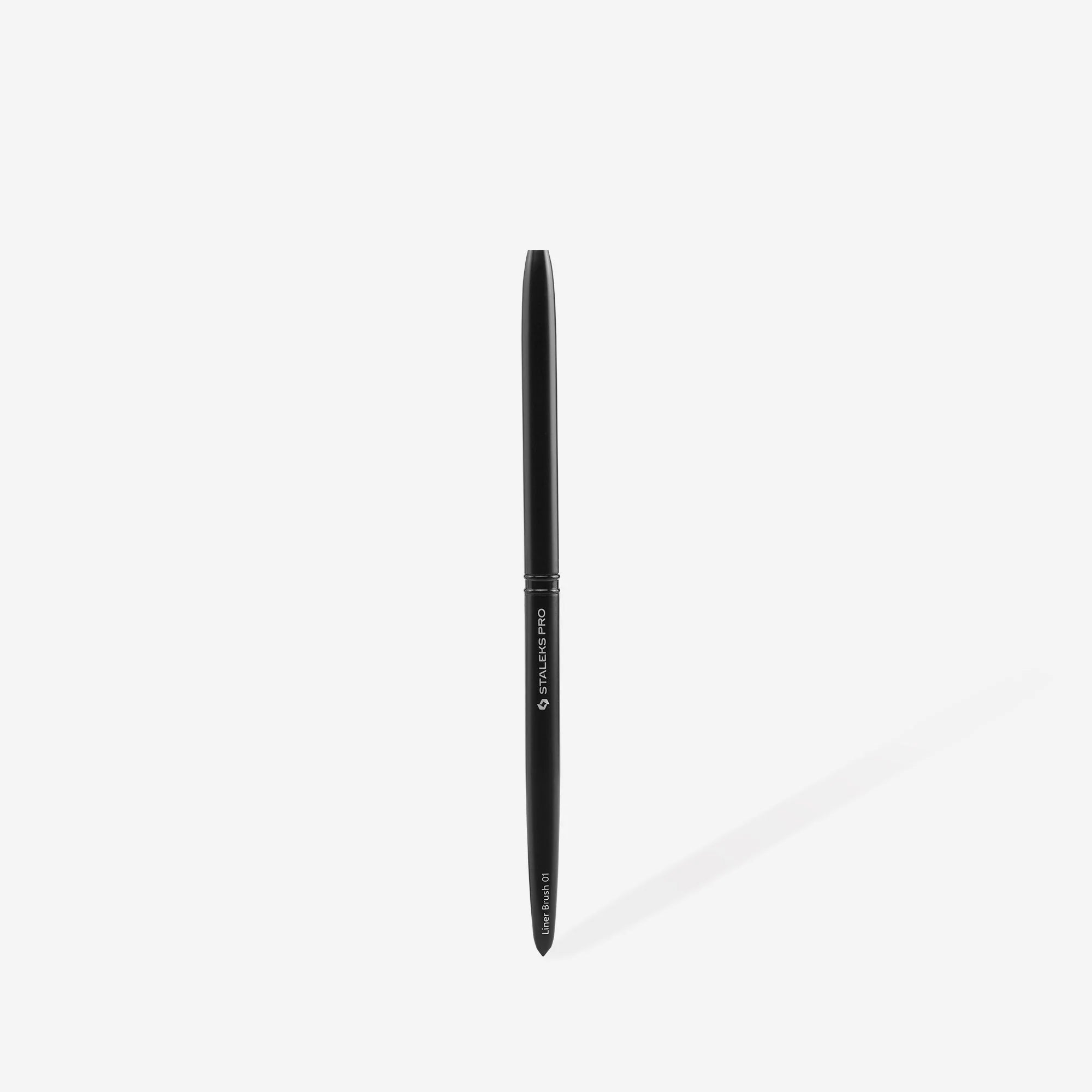 Liner Brush 01