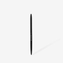Gel Brush 04