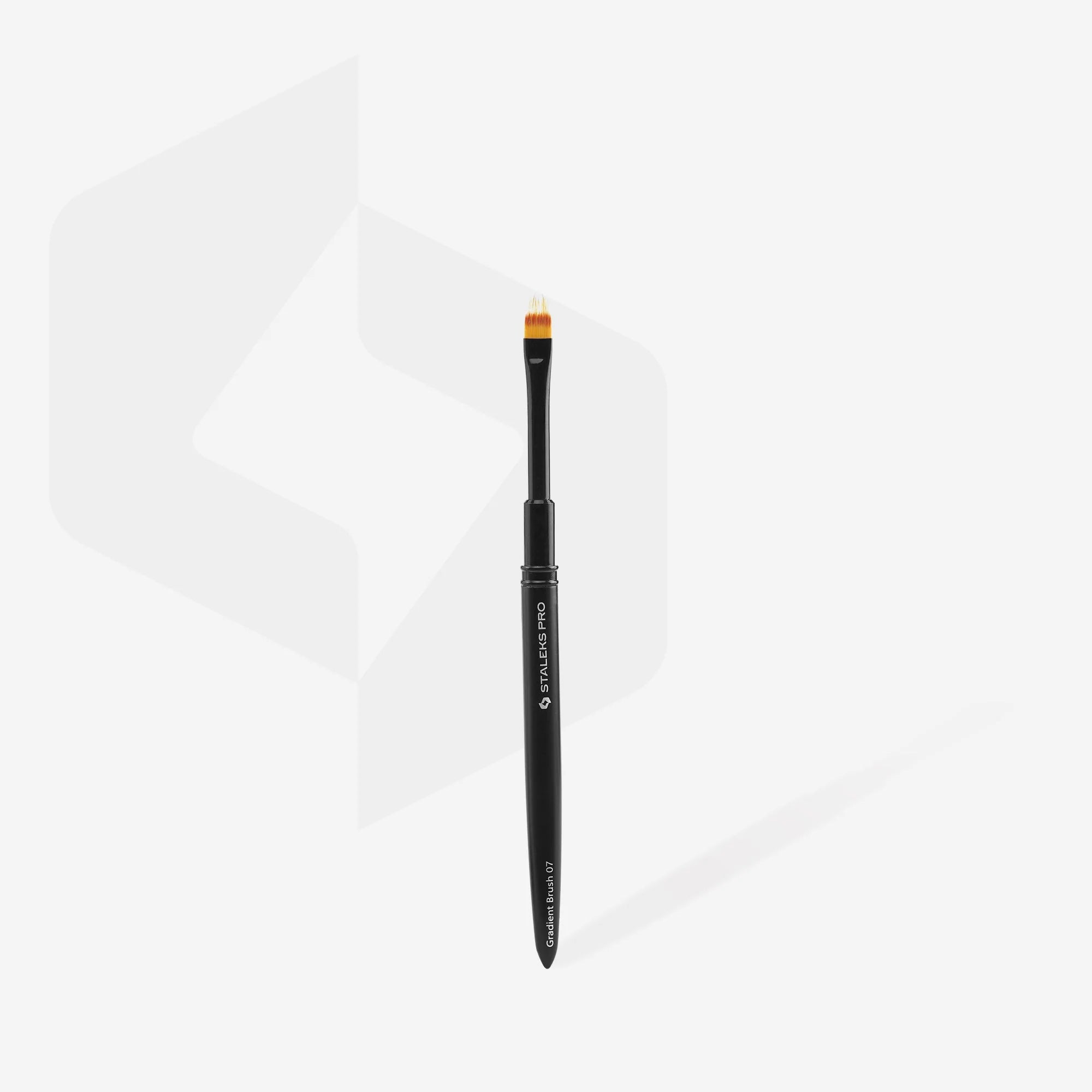 Gradient Brush 07