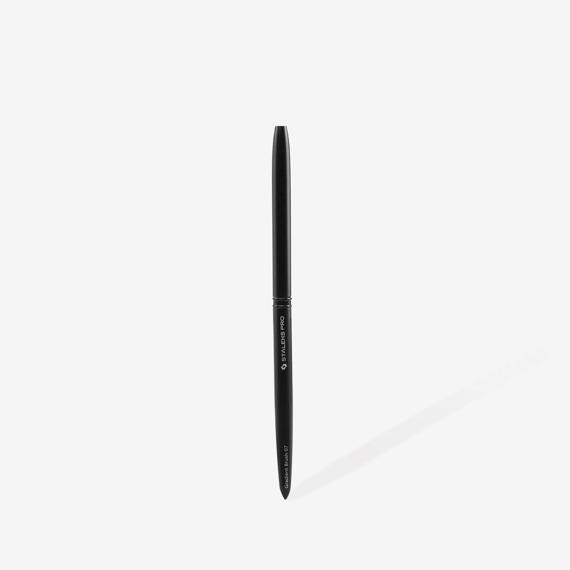 Gradient Brush 07