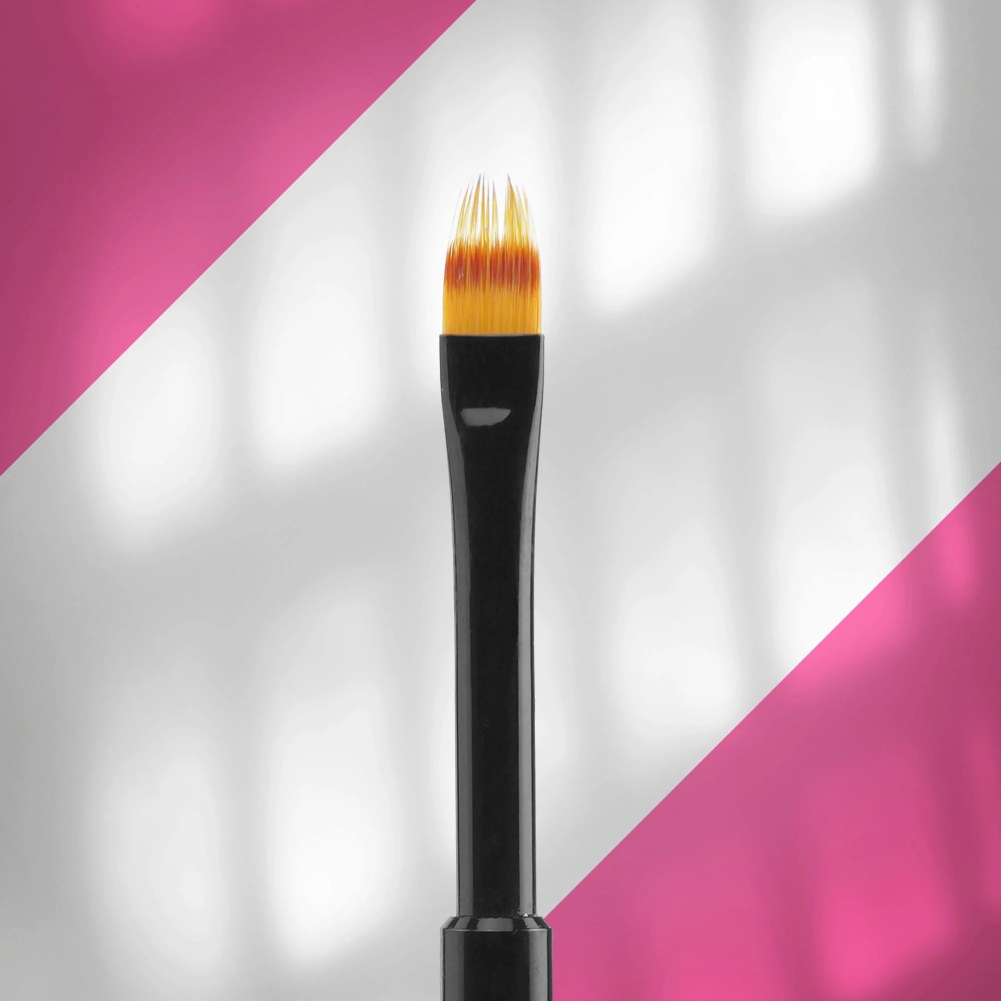 Gradient Brush 07